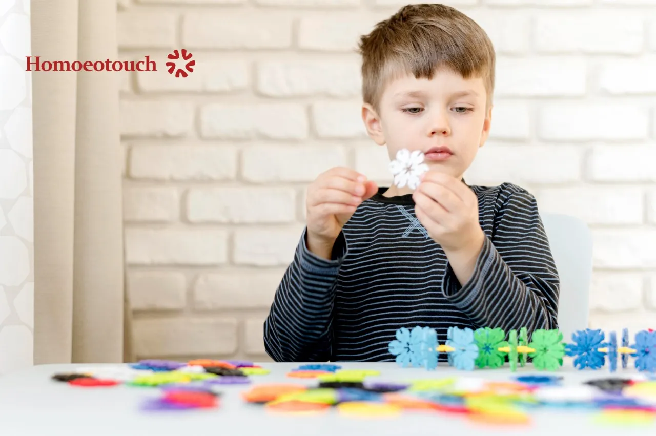 cover image for the blog