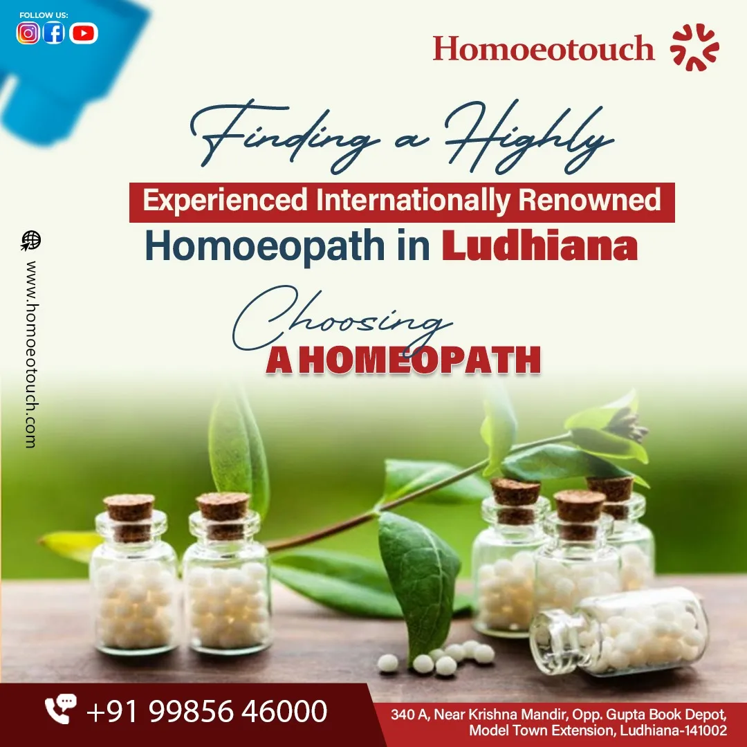 cover image for the blog