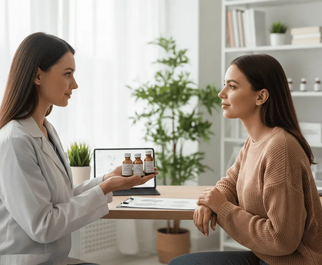 cover image for the blog