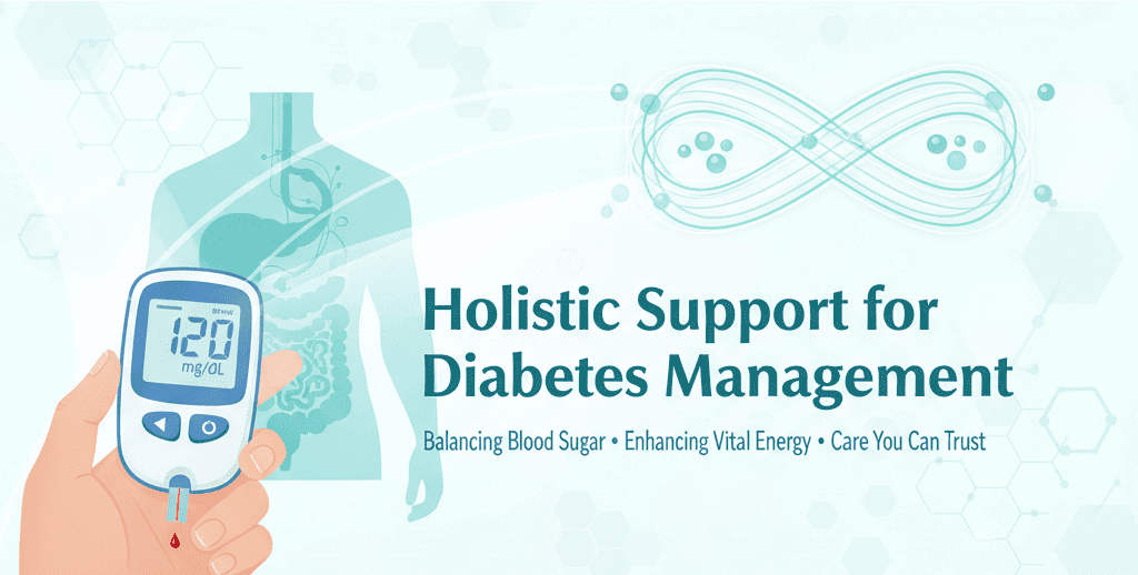 Diabetes Treatment