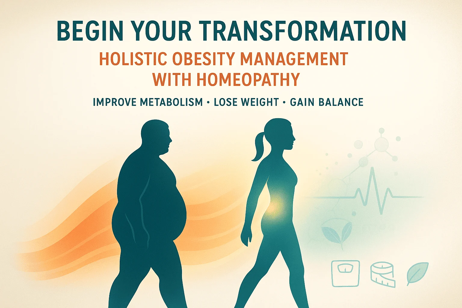 Obesity Treatment